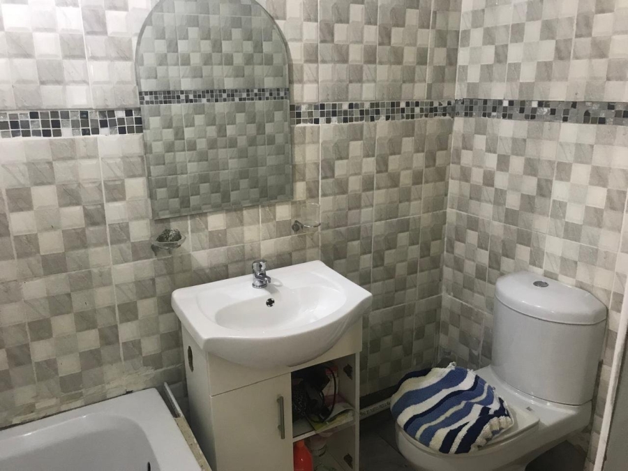 3 Bedroom Property for Sale in Reeston Eastern Cape